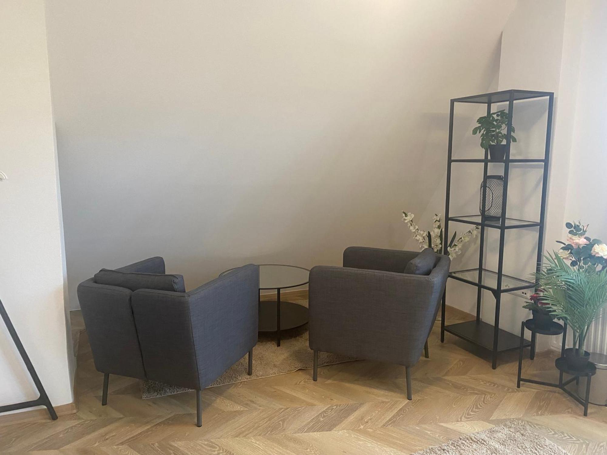 Apartman V Centru Krumlova Cesky Krumlov Exterior photo